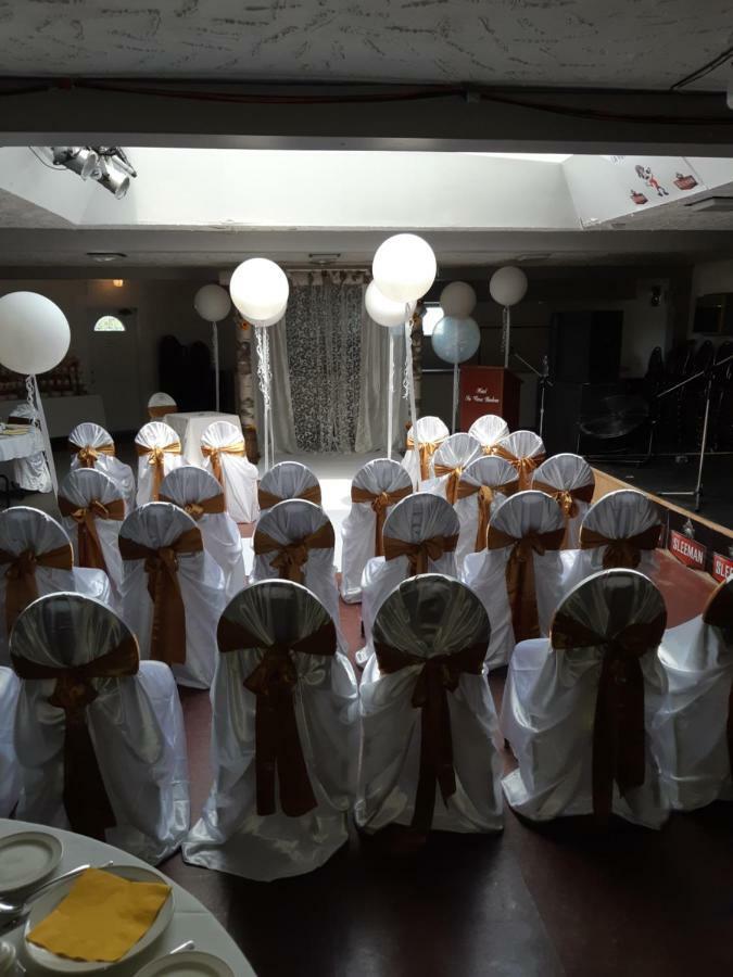 Hotel Au Vieux Bardeau Deschambault المظهر الخارجي الصورة
